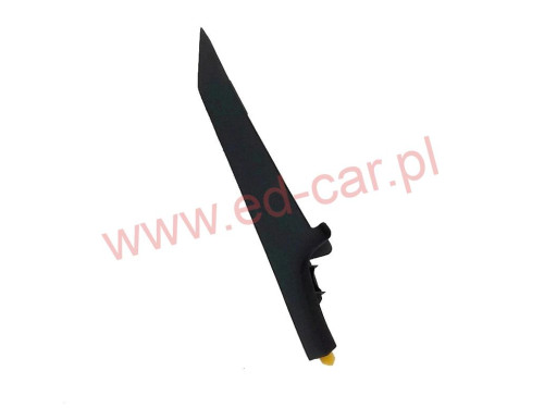 avensis-iii-t27-uszczelka-szyby-prawy-przod-08-15-a53866-05030-ed-car