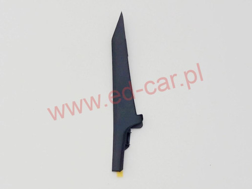 avensis-iii-t27-uszczelka-szyby-prawy-przod-08-15-a53866-05030-ed-car.pl-4860770