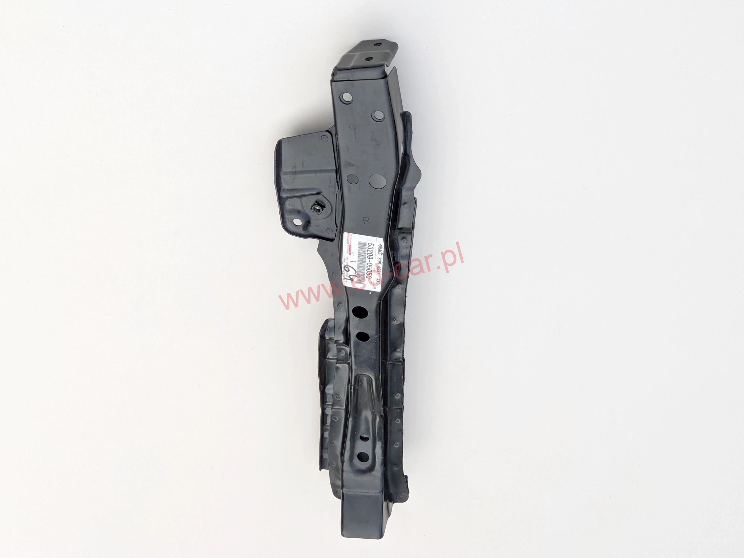 avensis-iii-t27-wzmocnienie-pas-prawy-przod-15-18-a53209-05050-5320905050-ed-car.pl-4861567