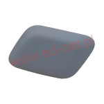 Avensis III T27 zaślepka zderzaka spryskiwacza 12-