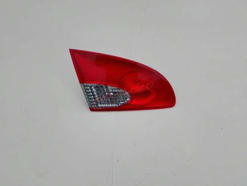 avensis-t22-kombi-lampa-klapy-lewy-tyl-97-00-81591-05070-ed-car.pl-4864840