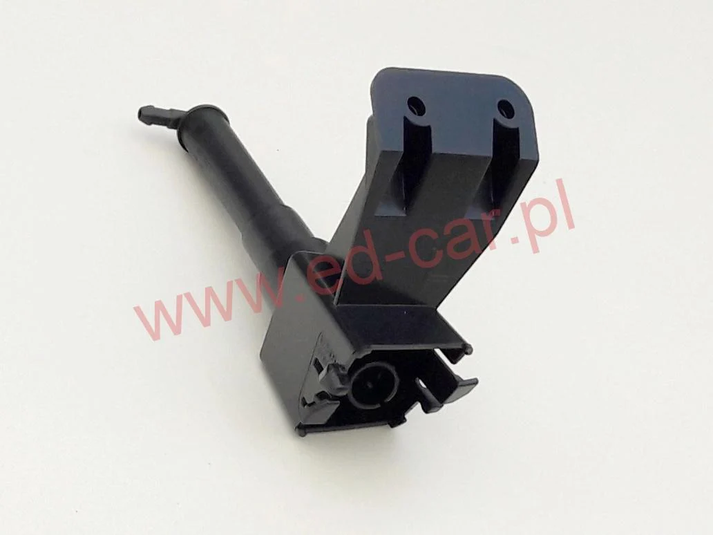 avensis-t27-lewy-spryskiwacz-lampy-reflektora-12-a8520805041-a85208-05041-ed-car.pl-5545537