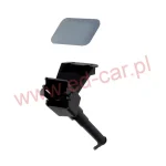 Avensis T27 lewy spryskiwacz lampy reflektora 12-