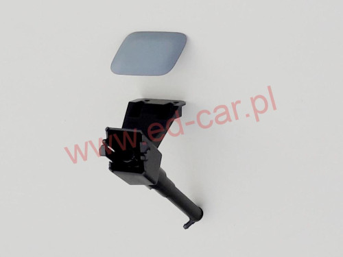 avensis-t27-lewy-spryskiwacz-lampy-reflektora-12-a8520805041-a85208-05041-ed-car.pl-5545537