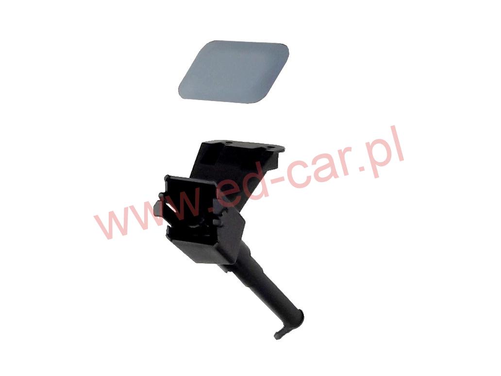 avensis-t27-lewy-spryskiwacz-lampy-reflektora-12-a8520805041-a85208-05041-ed-car.pl-5545537