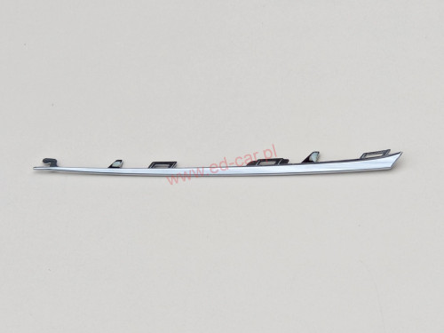 avensis-t27-listwa-chrom-atrapa-grill-lewy-przod-11-15-53126-05010-ed-car