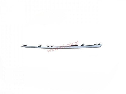 avensis-t27-listwa-chrom-atrapa-grill-lewy-przod-11-15-53126-05010-ed-car