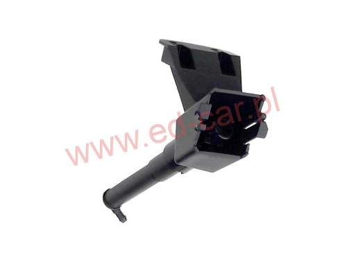 avensis-t27-prawy-spryskiwacz-lampy-reflektora-12-a8520705041-a85207-05041-ed-car