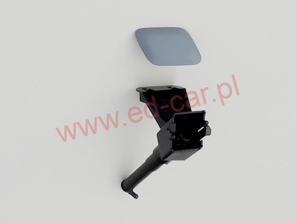 avensis-t27-prawy-spryskiwacz-lampy-reflektora-12-a8520705041-a85207-05041-ed-car.pl-5545473