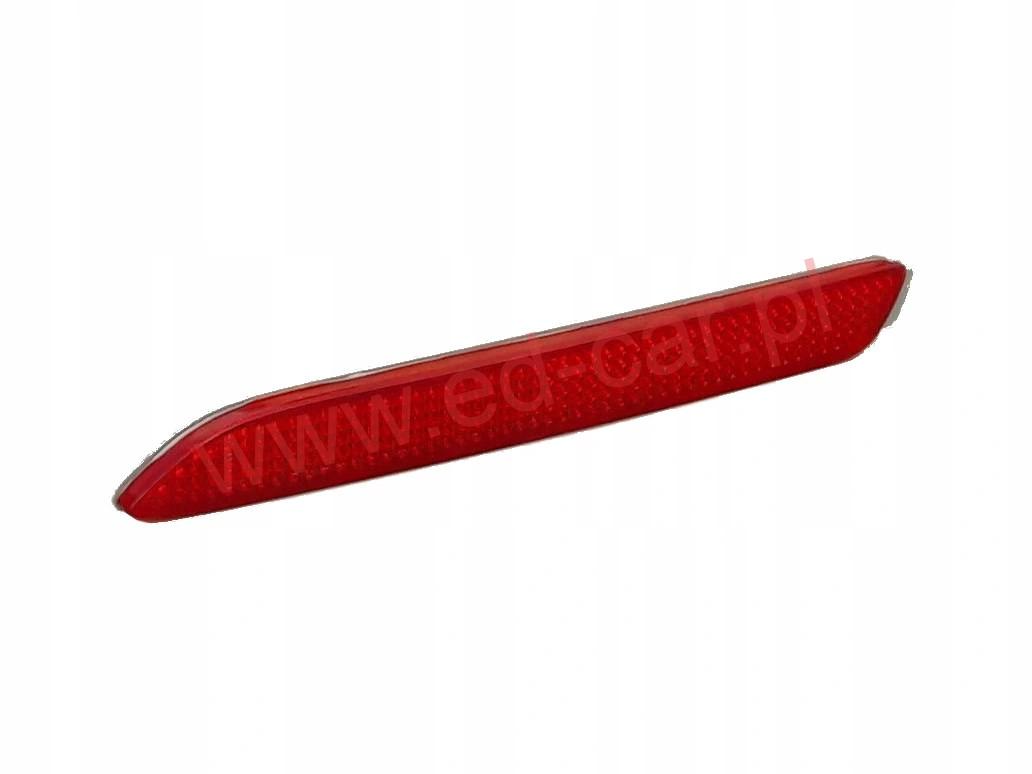 avensis-verso-lampka-odblask-zderzaka-lewy-tyl-03-09-81920-48012-81920-48010-ed-car