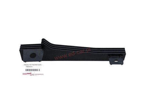 aygo-i-ab10-listwa-prawy-chlapacz-wspornik-pod-podwozie-05-75865-0h010-ed-car
