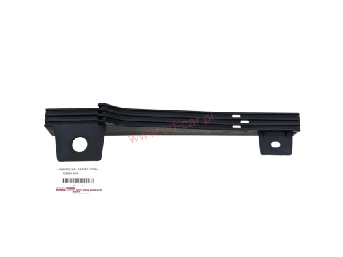 aygo-i-ab10-listwa-prawy-chlapacz-wspornik-pod-podwozie-05-75865-0h010-ed-car