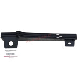 Aygo I AB10 listwa prawy chlapacz wspornik pod podwozie 05-