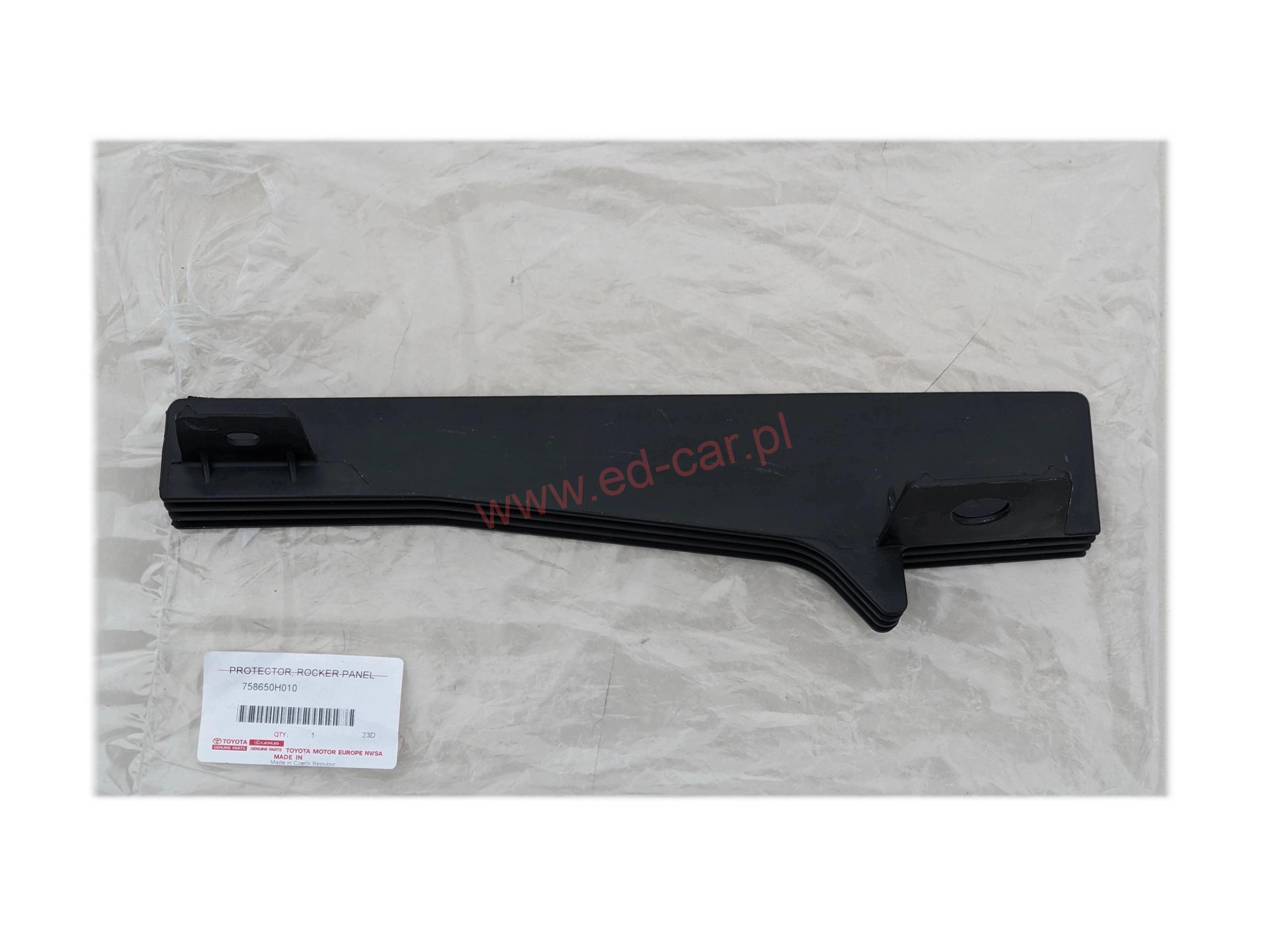 aygo-i-ab10-listwa-prawy-chlapacz-wspornik-pod-podwozie-05-75865-0h010-ed-car.pl-7090265