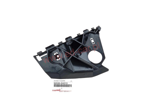 aygo-i-i-lift-slizg-zderzaka-blotnika-prawy-przod-05-14-52535-0h010-ed-car