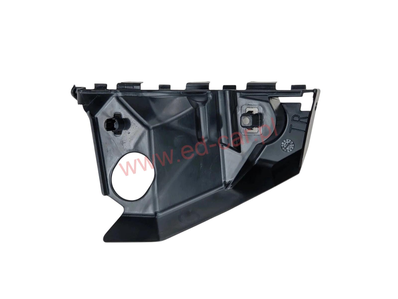 aygo-i-i-lift-slizg-zderzaka-blotnika-prawy-przod-05-14-52535-0h010-ed-car.pl-5578272