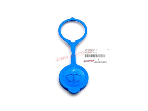aygo-ii-b4-korek-zaslepka-wlewu-zbiorniczka-spryskiwaczy-14-a85316-0d010-ed-car