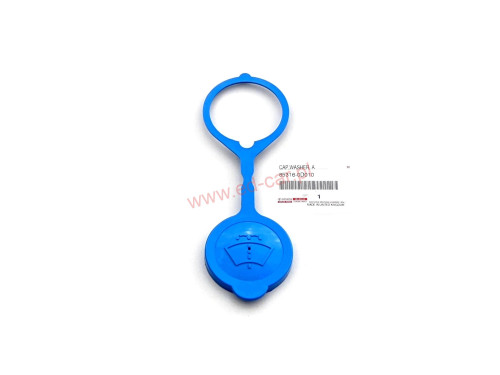 aygo-ii-b4-korek-zaslepka-wlewu-zbiorniczka-spryskiwaczy-14-a85316-0d010-ed-car