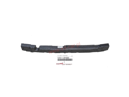 aygo-ii-belka-wzmocnienie-absorber-zderzaka-przod-14-21-a52611-0h020-ed-car