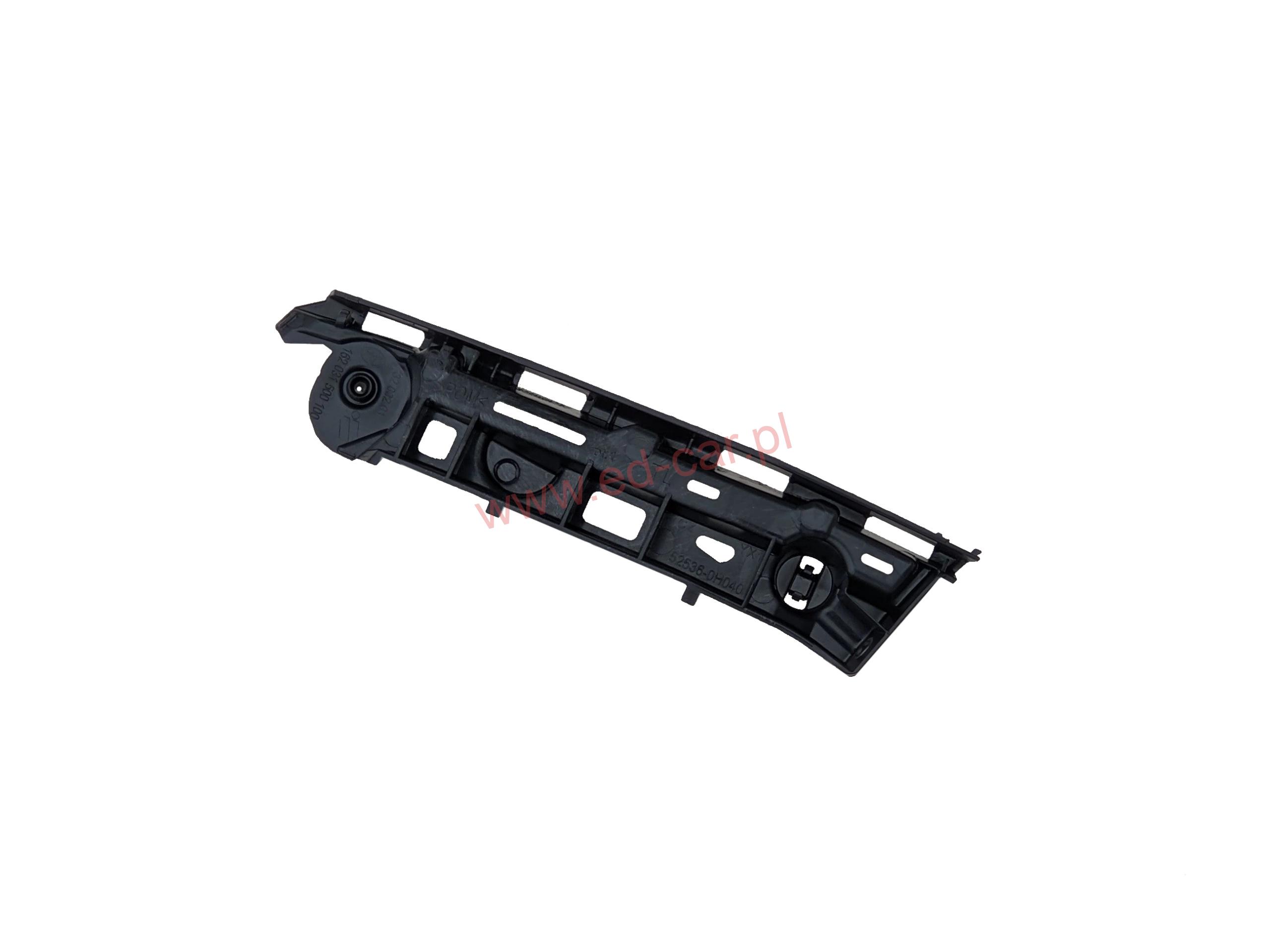 aygo-ii-i-lift-slizg-zderzaka-lewy-przod-14-21-a52536-0h040-a525360h040-ed-car