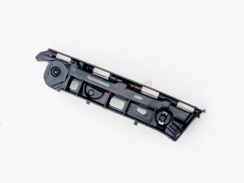 aygo-ii-i-lift-slizg-zderzaka-lewy-przod-14-21-a52536-0h040-a525360h040-ed-car.pl-4859577