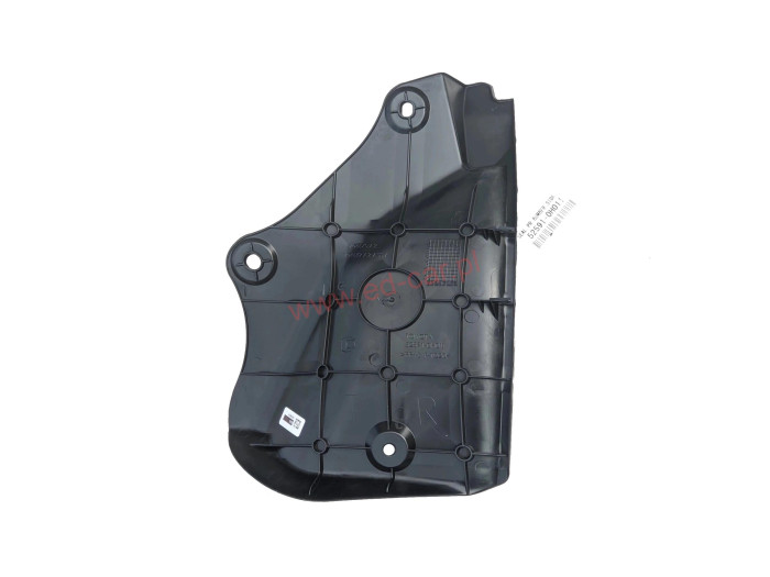 aygo-ii-prawe-nadkole-chlapacz-zderzaka-prawy-tyl-14-21-52591-0h011-ed-car