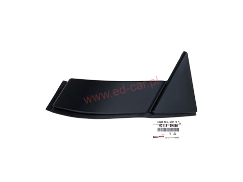 aygo-x-cross-lewa-zaslepka-na-slupek-oslona-slupka-przod-60118-0h080-ed-car