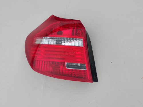bmw-1-e81-e87-lift-lampa-blotnika-lewy-tyl-07-11-l90009585-ed-car.pl-7119736