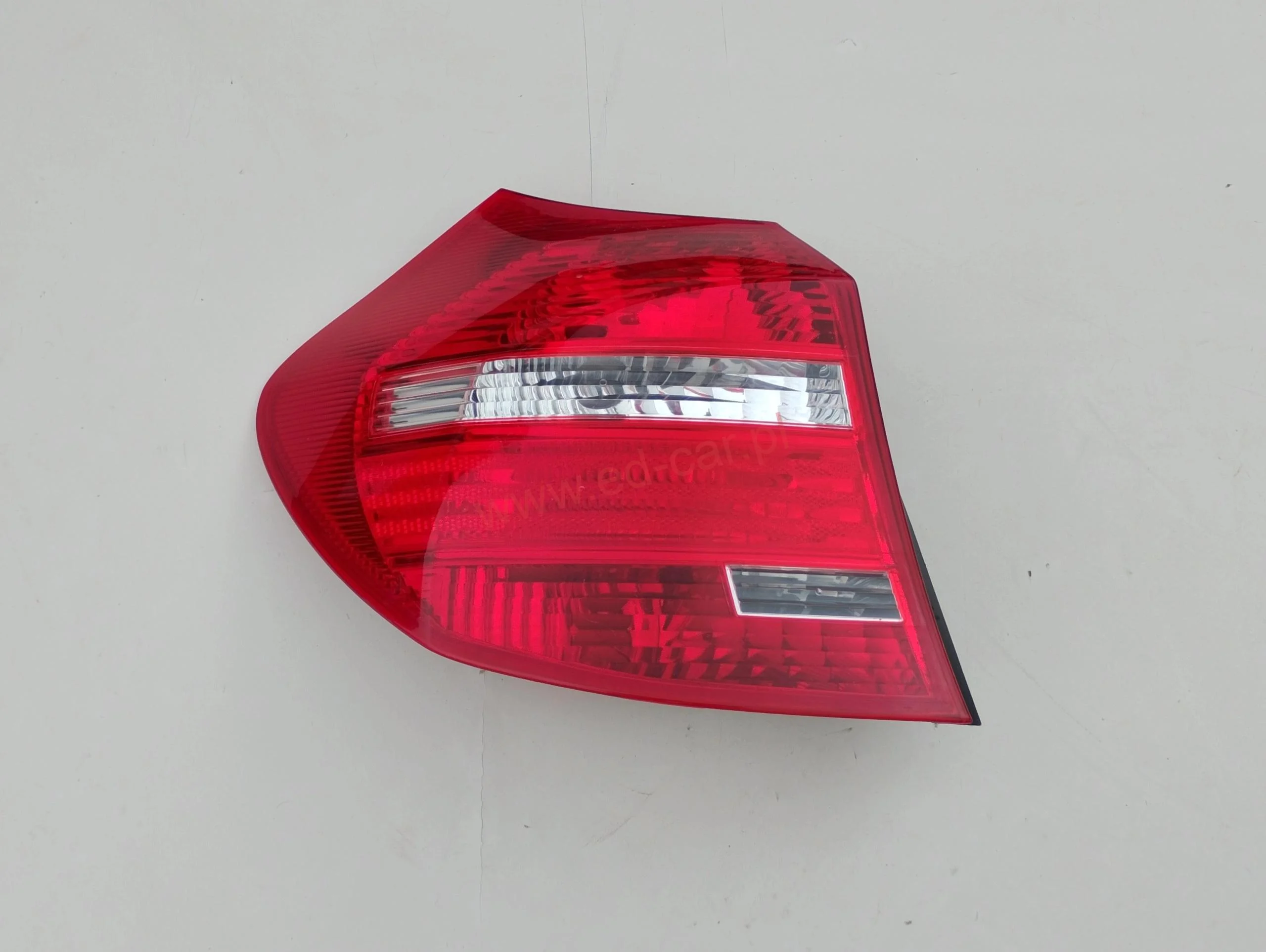 bmw-1-e81-e87-lift-lampa-blotnika-lewy-tyl-07-11-l90009585-ed-car.pl-7119736
