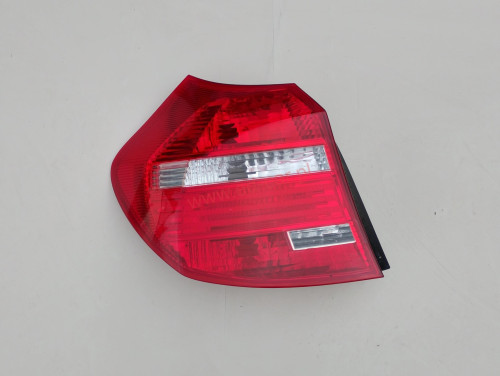 bmw-1-e81-e87-lift-lampa-blotnika-lewy-tyl-07-11-l90009585-ed-car.pl-7141725