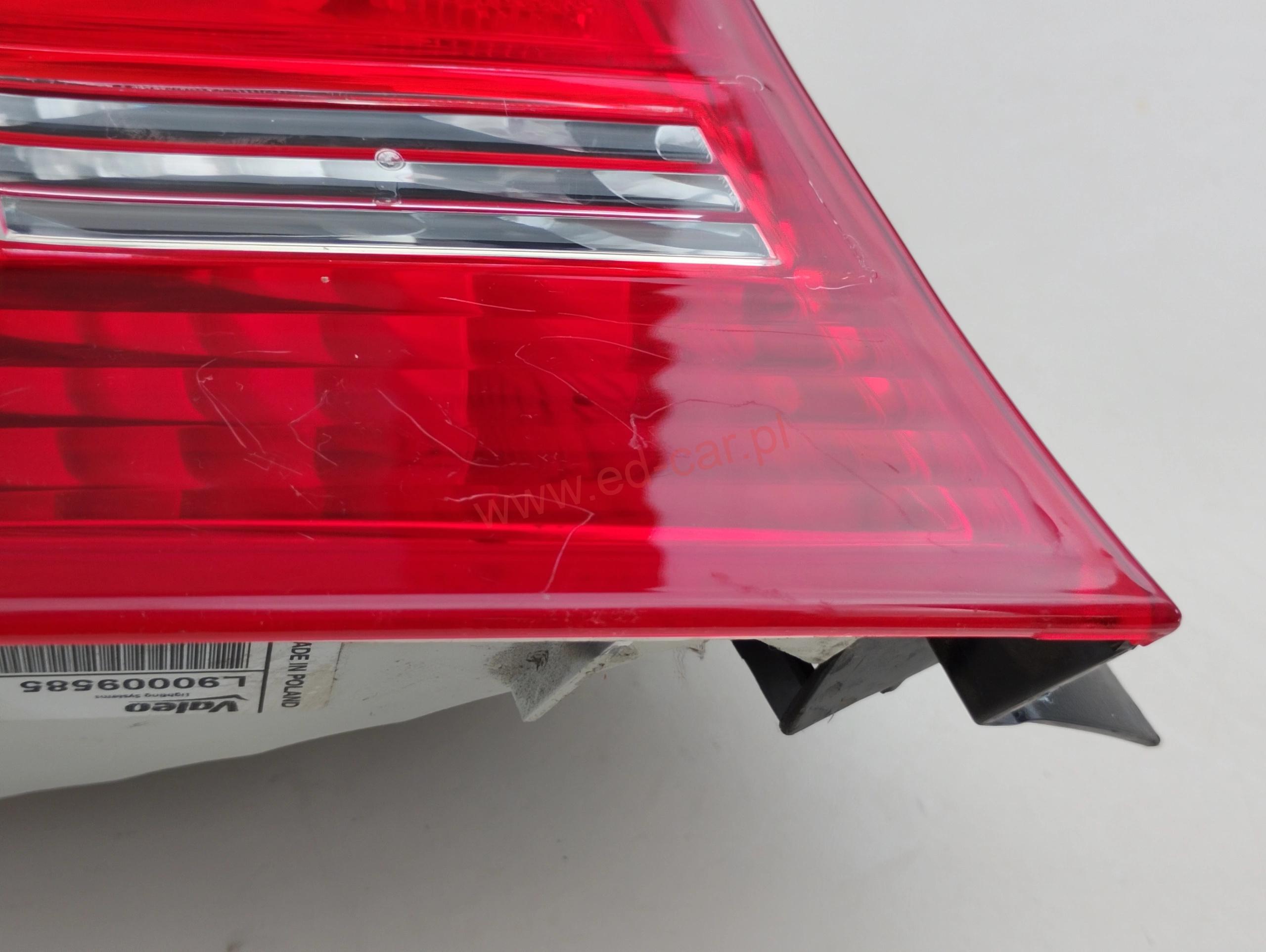 bmw-1-e81-e87-lift-lampa-blotnika-lewy-tyl-07-11-l90009585-ed-car.pl-7141725