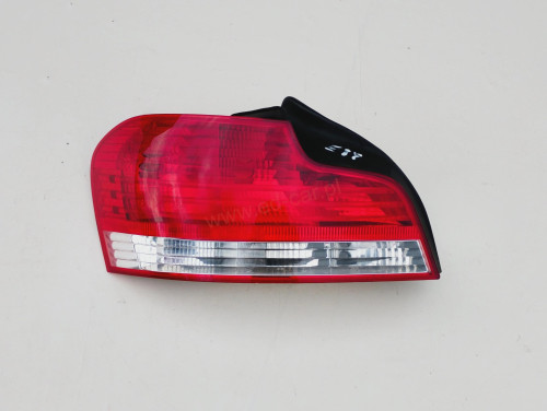 bmw-1-e82-e88-lampa-blotnika-lewy-tyl-lewa-tylna-07-13-63216924519-ed-car