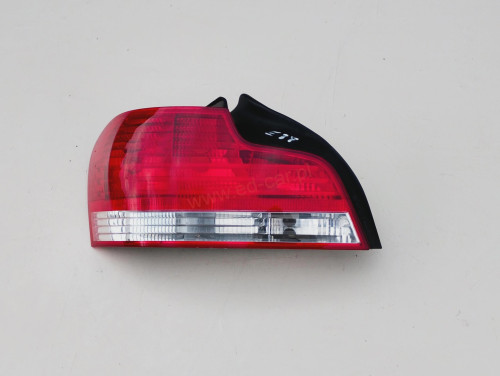 bmw-1-e82-e88-lampa-blotnika-lewy-tyl-lewa-tylna-07-13-63216924519-ed-car