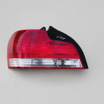 BMW 1 E82 E88 lampa błotnika lewy tył lewa tylna 07-13