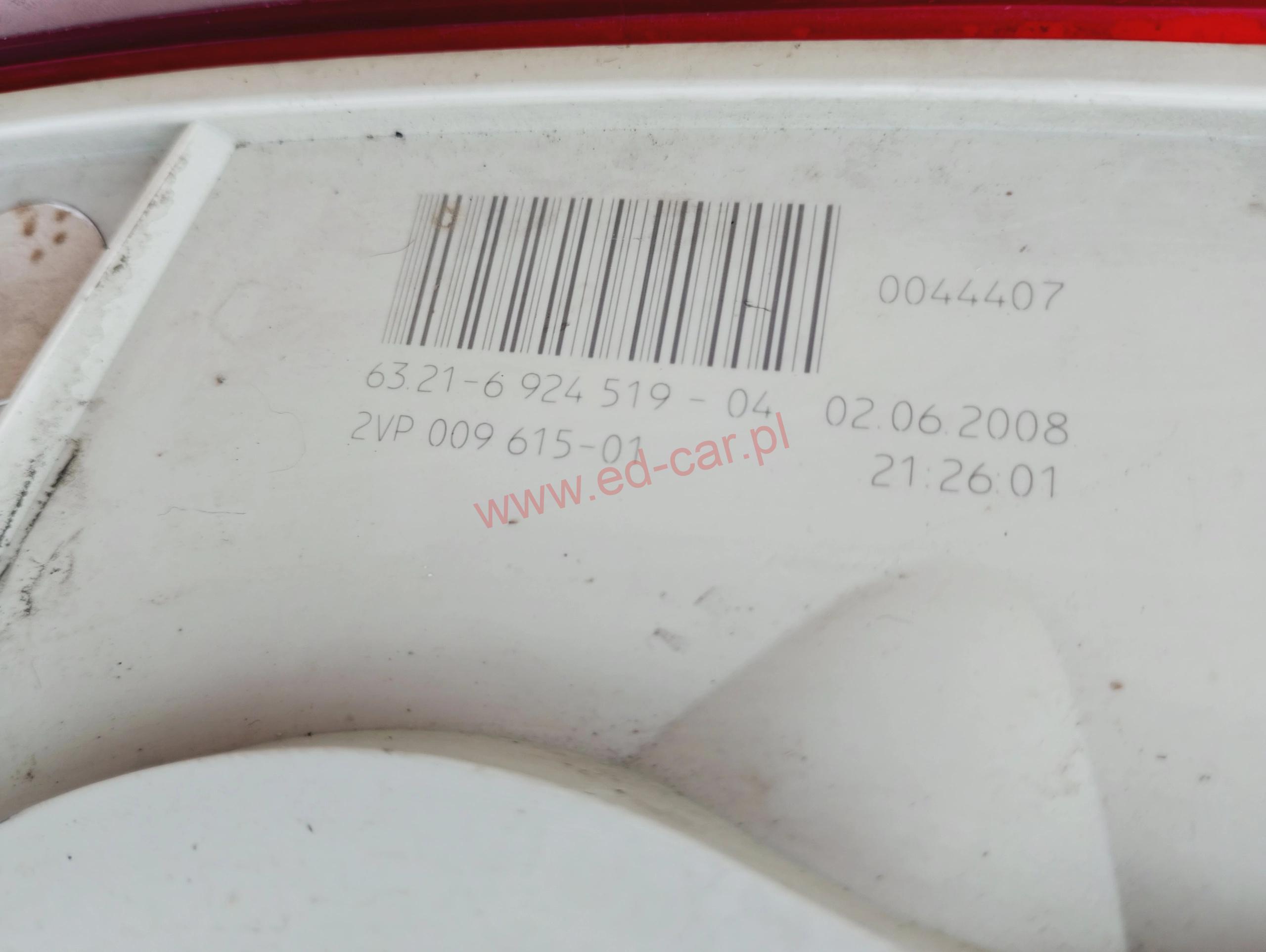 bmw-1-e82-e88-lampa-blotnika-lewy-tyl-lewa-tylna-07-13-63216924519-ed-car.pl-7136819