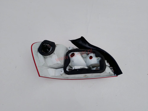 bmw-1-e82-e88-lampa-blotnika-prawy-tyl-prawa-tylna-07-13-63214869810-ed-car