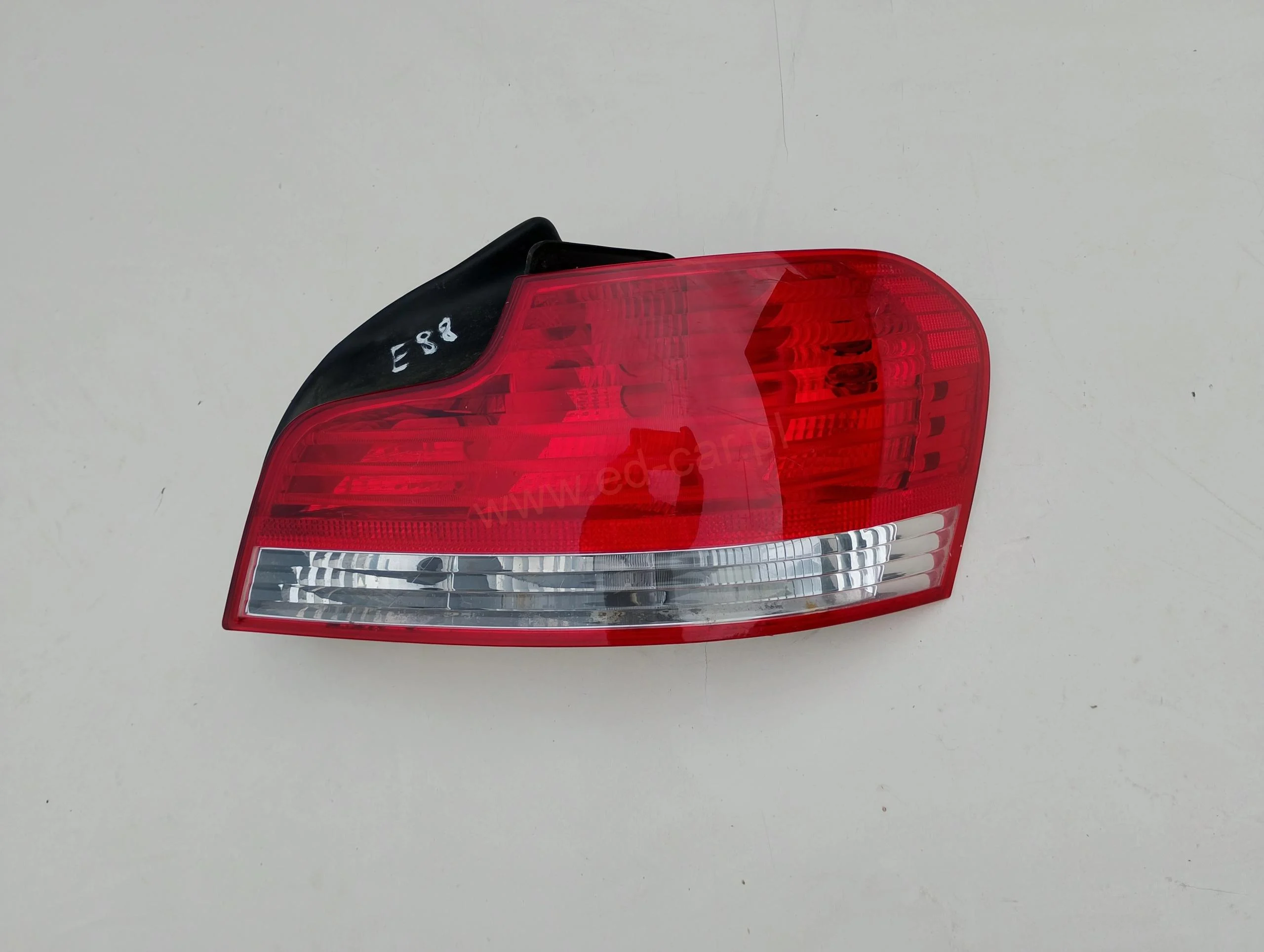 bmw-1-e82-e88-lampa-blotnika-prawy-tyl-prawa-tylna-07-13-63214869810-ed-car.pl-7141358