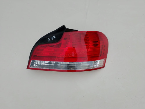 bmw-1-e82-e88-lampa-blotnika-prawy-tyl-prawa-tylna-07-13-63214869810-ed-car.pl-7141358