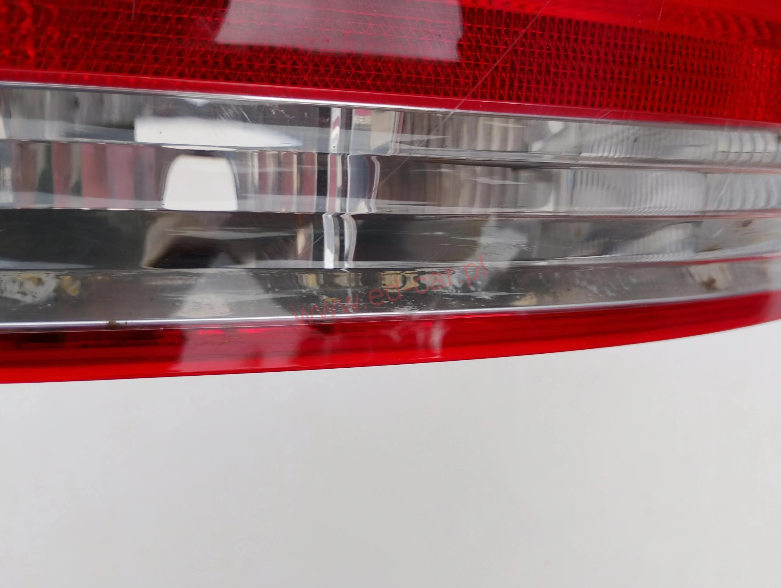bmw-1-e82-e88-lampa-blotnika-prawy-tyl-prawa-tylna-07-13-63214869810-ed-car.pl-7141358