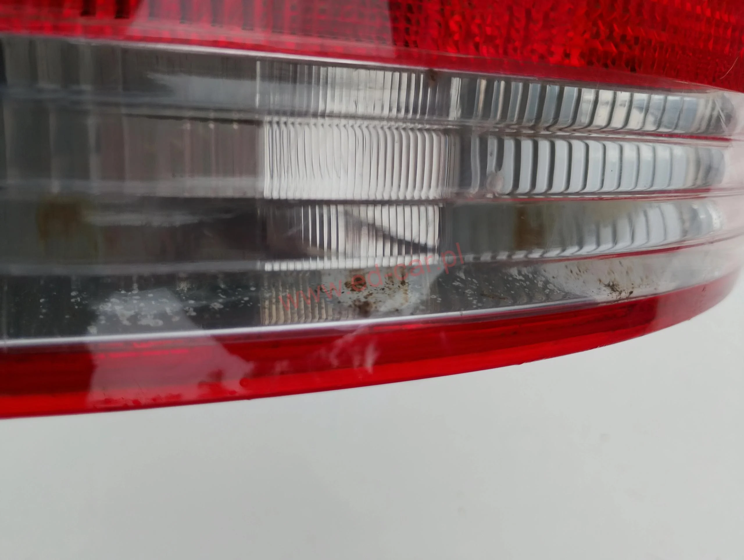 bmw-1-e82-e88-lampa-blotnika-prawy-tyl-prawa-tylna-07-13-63214869810-ed-car.pl-7141358