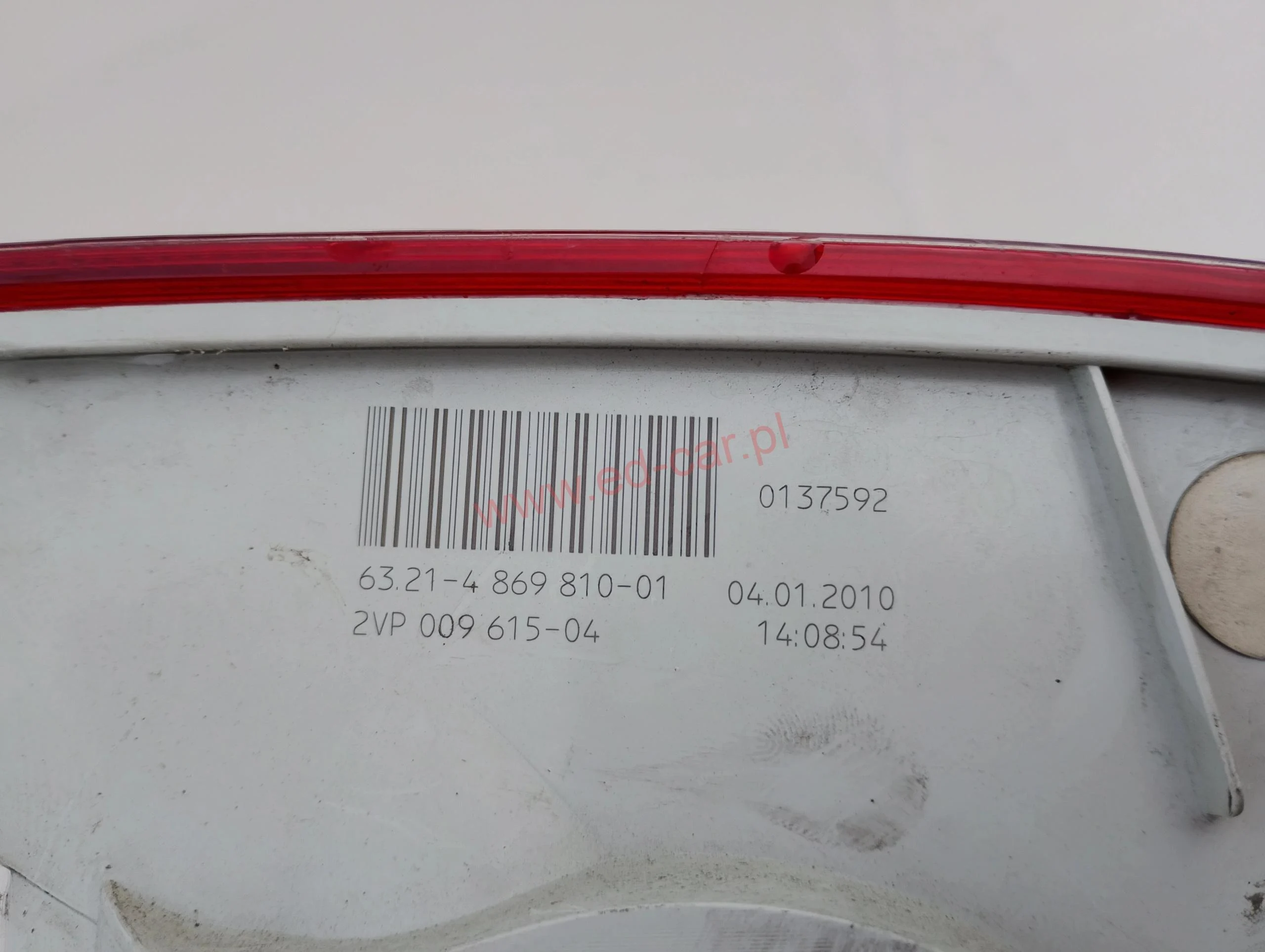 bmw-1-e82-e88-lampa-blotnika-prawy-tyl-prawa-tylna-07-13-63214869810-ed-car.pl-7141358