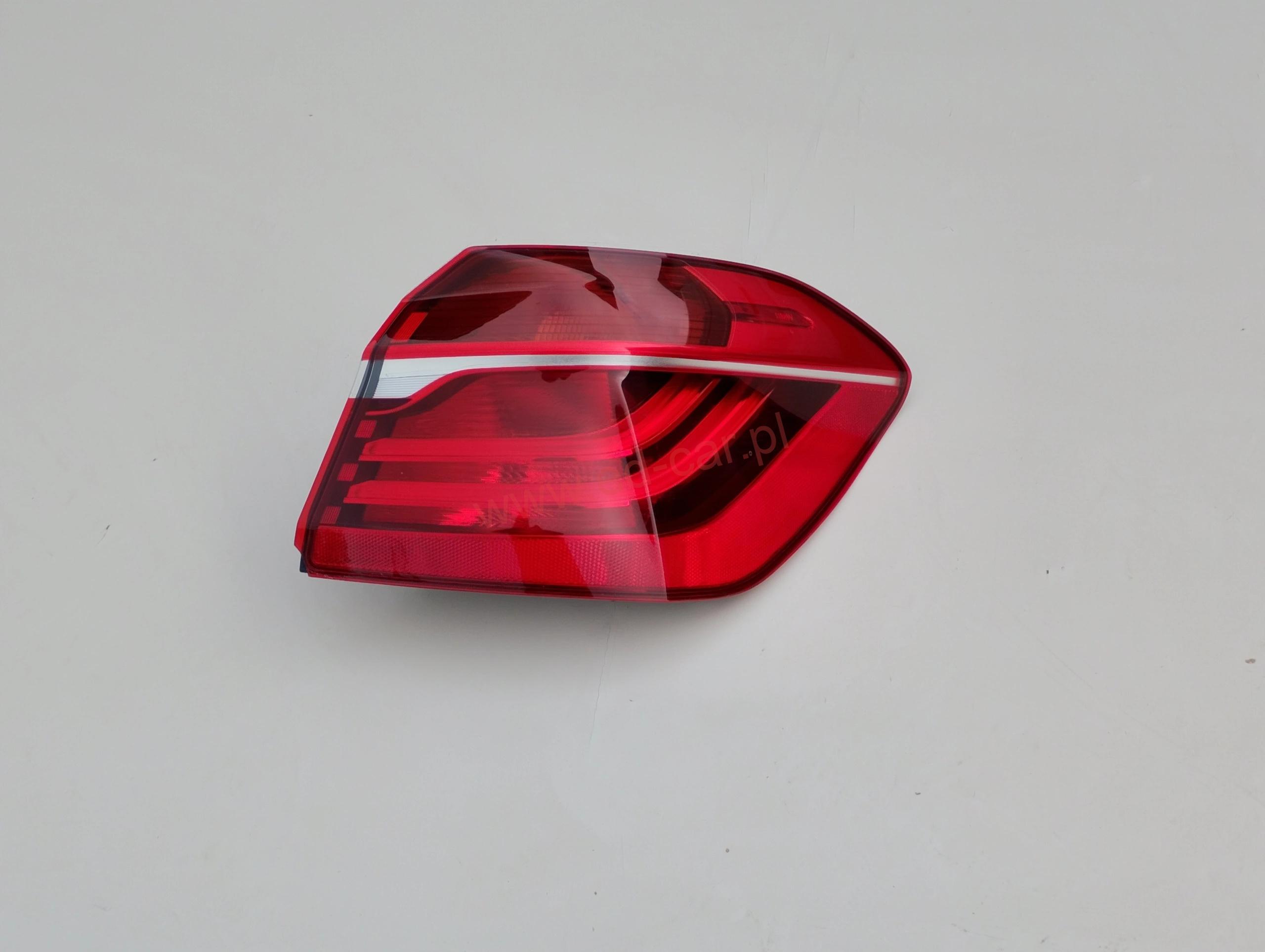 bmw-2-f45-active-tourer-lampa-blotnika-prawy-tyl-7311060-14-f03532000g-ed-car