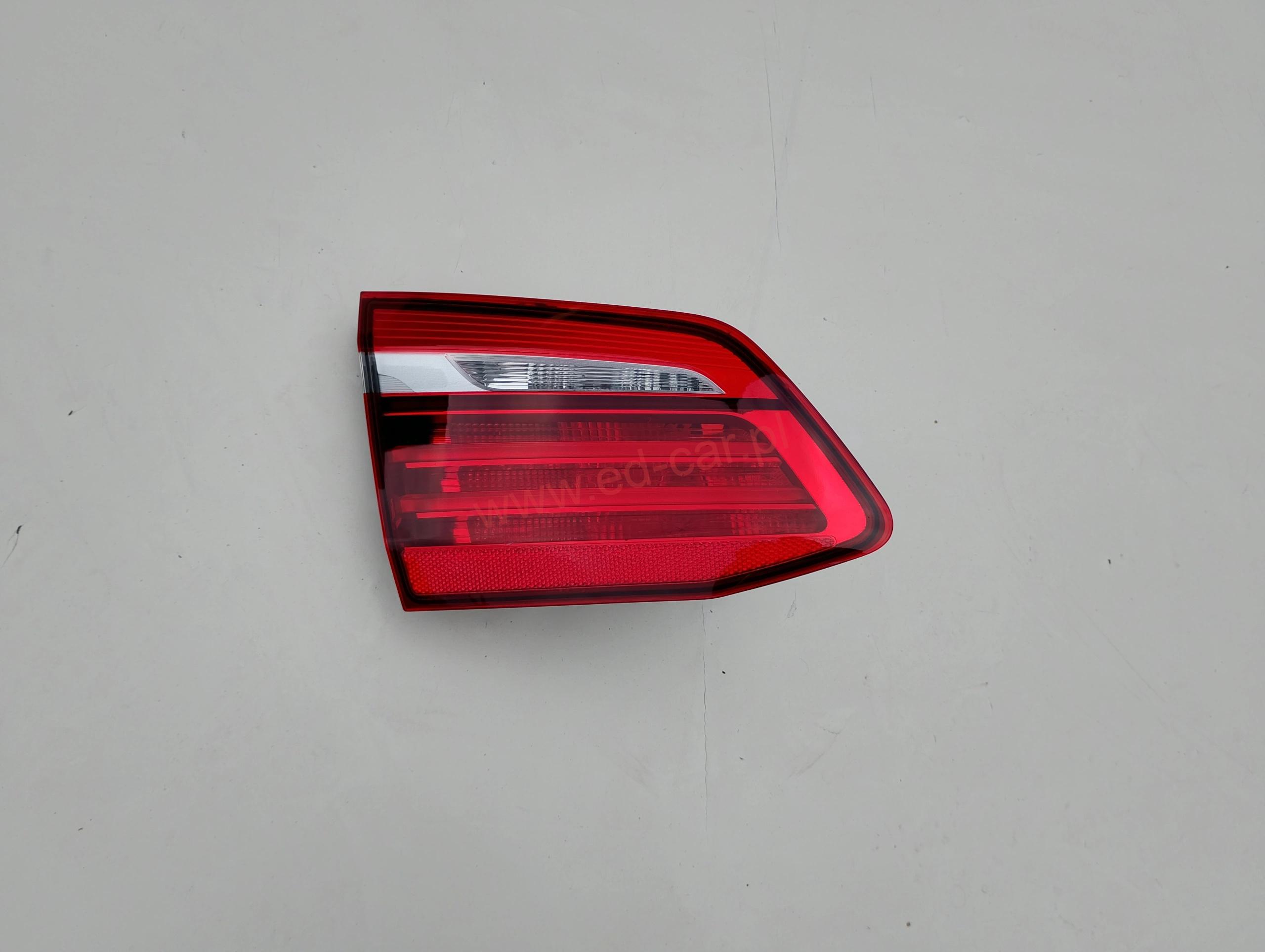 bmw-2-f45-active-tourer-lampa-klapy-lewy-tyl-14-22-63217311041-7311041-ed-car.pl-7140339