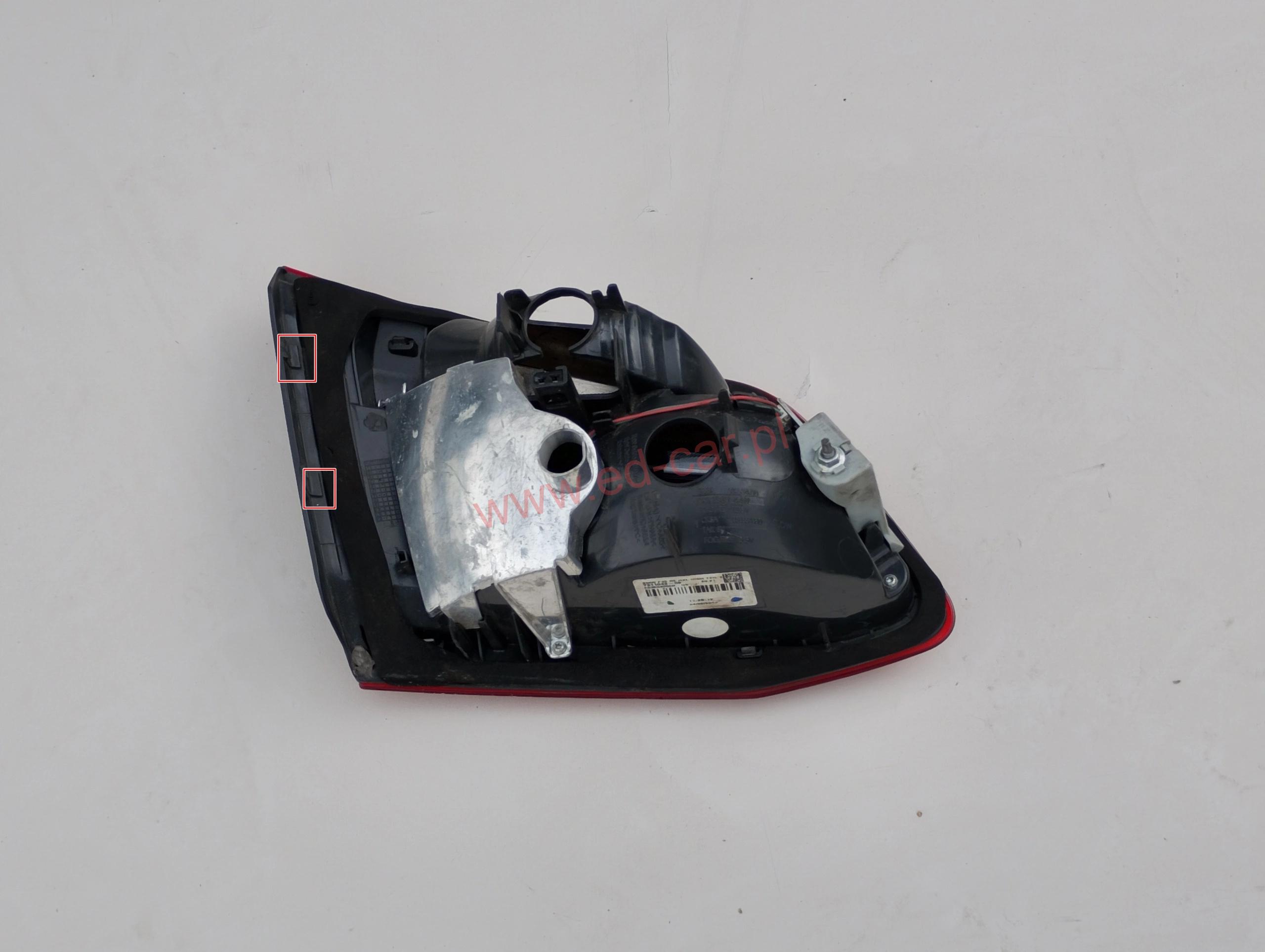 bmw-2-f45-active-tourer-lampa-klapy-prawy-tyl-14-731104208-ed-car.pl-4947173