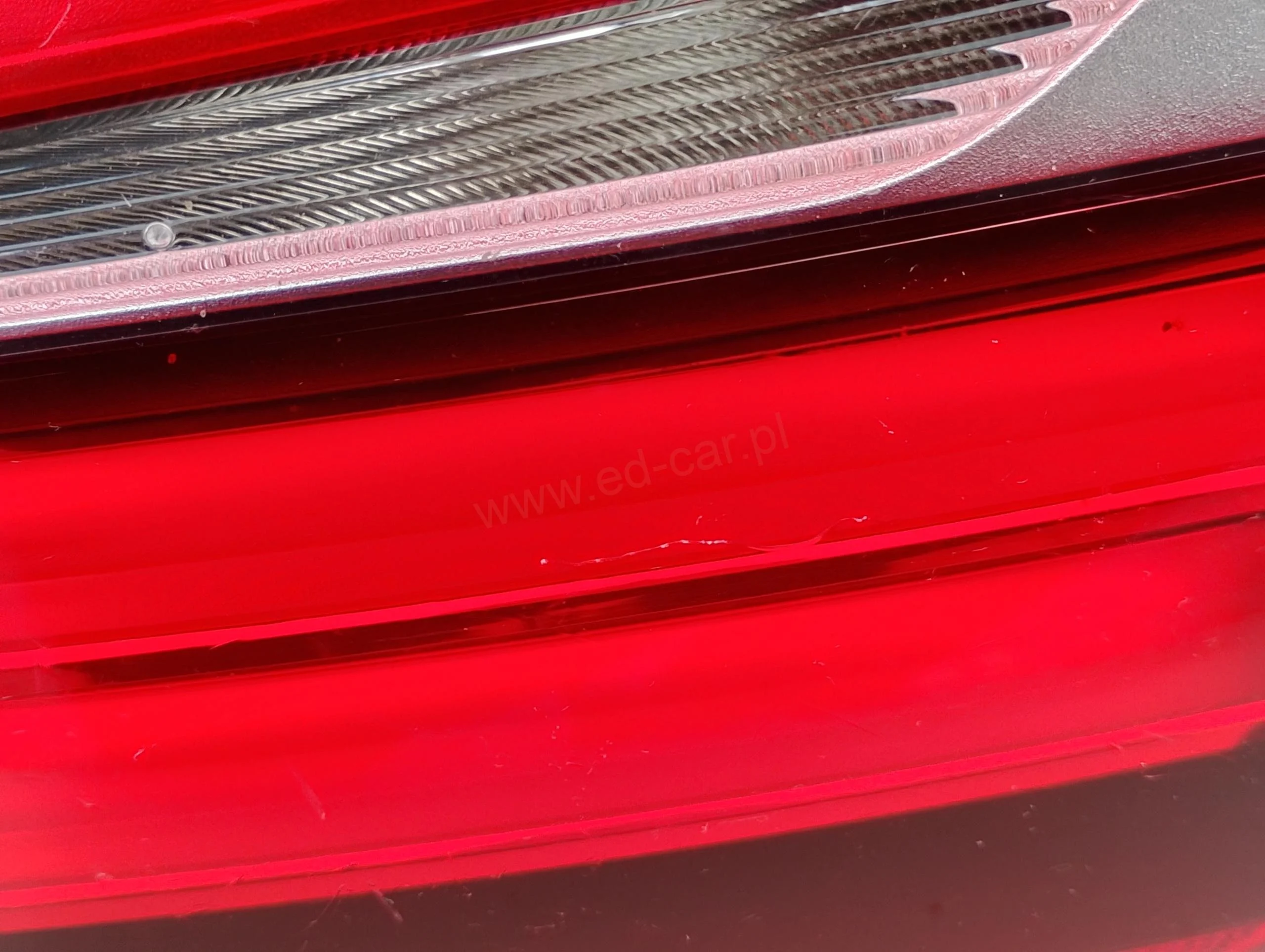 bmw-2-f45-active-tourer-lampa-klapy-prawy-tyl-14-731104208-ed-car.pl-4947173