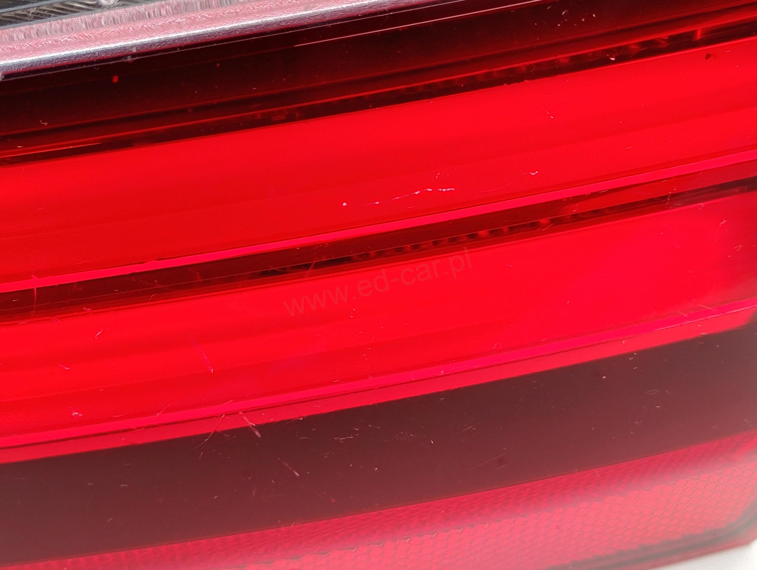 bmw-2-f45-active-tourer-lampa-klapy-prawy-tyl-14-731104208-ed-car.pl-4947173