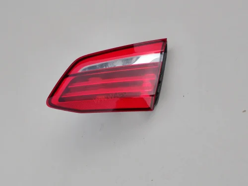 bmw-2-f45-active-tourer-lampa-klapy-prawy-tyl-14-731104208-ed-car.pl-4947173