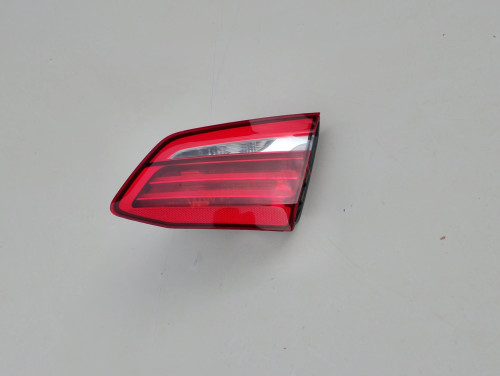 bmw-2-f45-active-tourer-lampa-klapy-prawy-tyl-14-731104208-ed-car.pl-4947173