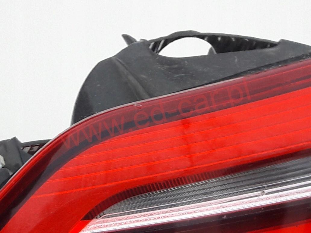 bmw-2-f45-active-tourer-lampa-klapy-prawy-tyl-14-731104208-ed-car.pl-4947173