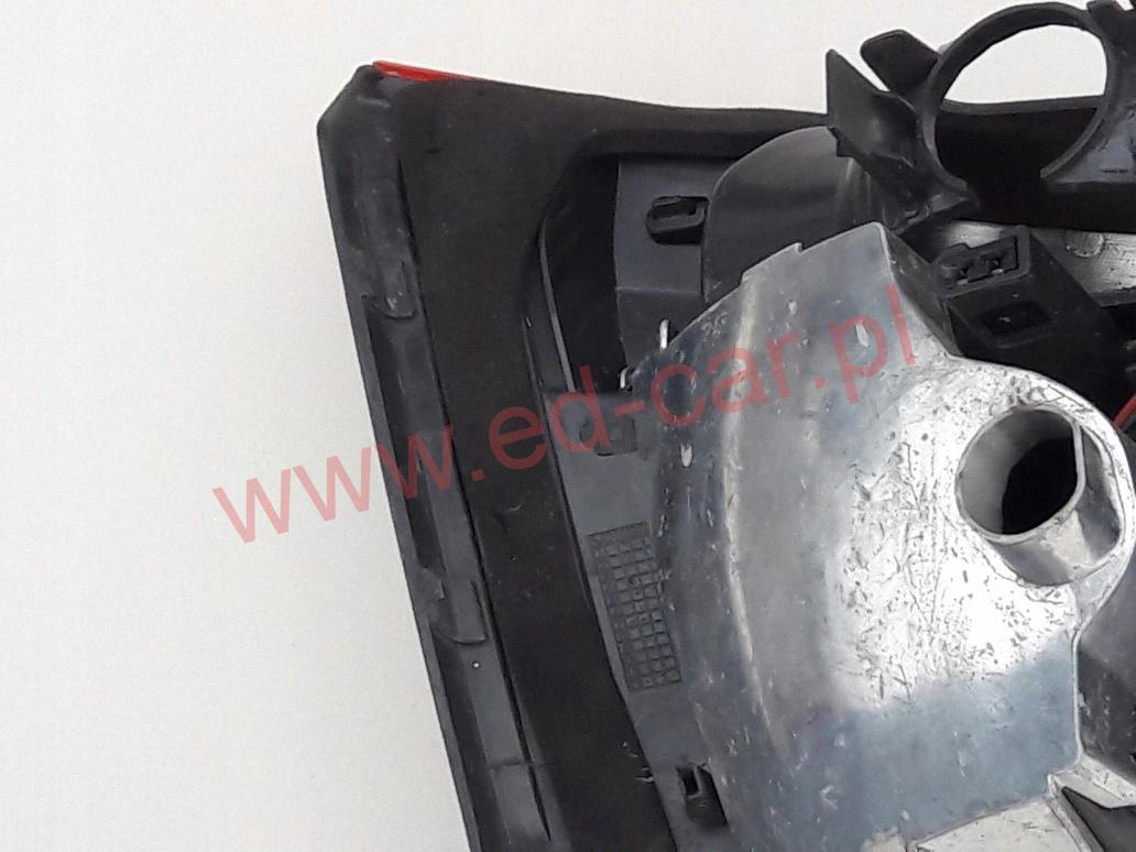 bmw-2-f45-active-tourer-lampa-klapy-prawy-tyl-14-731104208-ed-car.pl-4947173